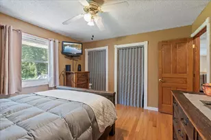 4905 Pine Beach Rd, Brainerd, MN 56401 - Photo 14