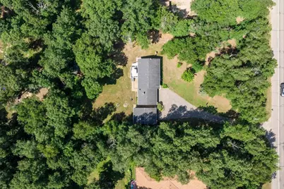 4905 Pine Beach Road, Brainerd, MN 56401 - Photo 46