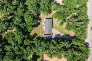 4905 Pine Beach Rd, Brainerd, MN 56401 - Photo 46