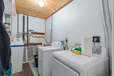 4905 Pine Beach Road, Brainerd, MN 56401 - Photo 22