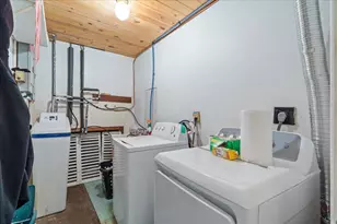 4905 Pine Beach Rd, Brainerd, MN 56401 - Photo 22