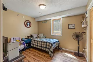 4905 Pine Beach Rd, Brainerd, MN 56401 - Photo 20