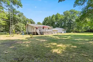 4905 Pine Beach Rd, Brainerd, MN 56401 - Photo 38