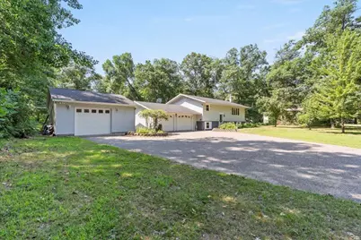 4905 Pine Beach Road, Brainerd, MN 56401 - Photo 2