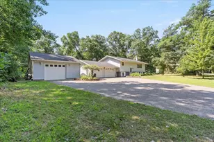 4905 Pine Beach Rd, Brainerd, MN 56401 - Photo 2