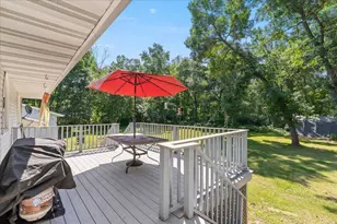 4905 Pine Beach Rd, Brainerd, MN 56401 - Photo 40
