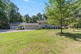 4905 Pine Beach Rd, Brainerd, MN 56401 - Photo 34