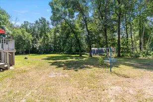 4905 Pine Beach Rd, Brainerd, MN 56401 - Photo 42