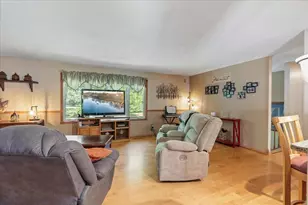 4905 Pine Beach Rd, Brainerd, MN 56401 - Photo 10