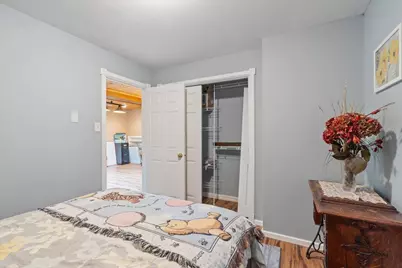 4905 Pine Beach Road, Brainerd, MN 56401 - Photo 26