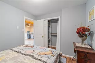4905 Pine Beach Rd, Brainerd, MN 56401 - Photo 26