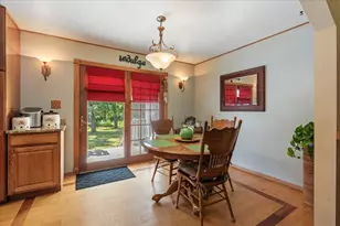 4905 Pine Beach Rd, Brainerd, MN 56401 - Photo 6