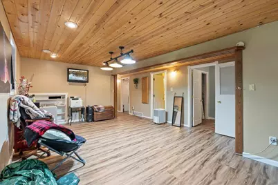 4905 Pine Beach Road, Brainerd, MN 56401 - Photo 24