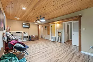 4905 Pine Beach Rd, Brainerd, MN 56401 - Photo 24