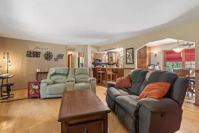 4905 Pine Beach Road, Brainerd, MN 56401 - Photo 12