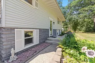 4905 Pine Beach Rd, Brainerd, MN 56401 - Photo 36