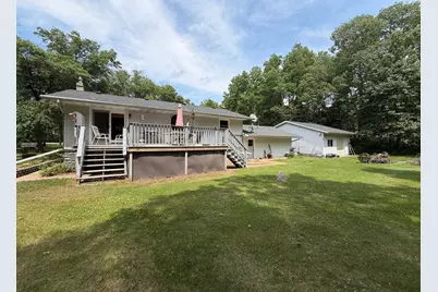 4905 Pine Beach Road, Brainerd, MN 56401 - Photo 2