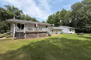 4905 Pine Beach Rd, Brainerd, MN 56401 - Photo 2