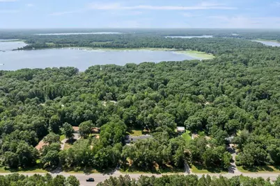 4905 Pine Beach Road, Brainerd, MN 56401 - Photo 50