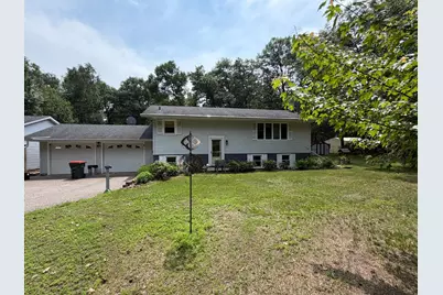 4905 Pine Beach Road, Brainerd, MN 56401 - Photo 1