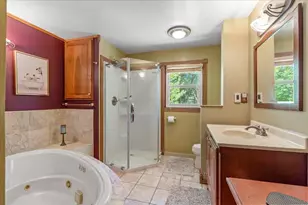 4905 Pine Beach Rd, Brainerd, MN 56401 - Photo 16