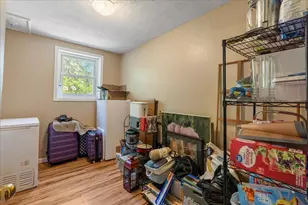 4905 Pine Beach Rd, Brainerd, MN 56401 - Photo 18