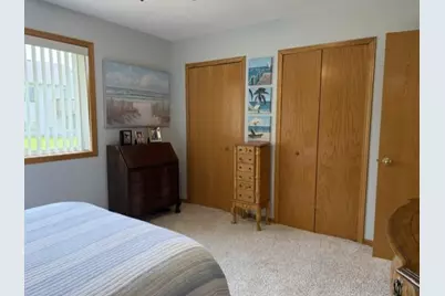5336 140th Court NW, Anoka, MN 55303 - Photo 16
