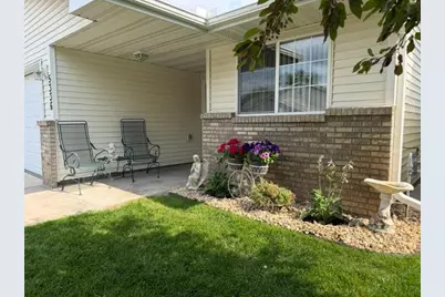 5336 140th Court NW, Anoka, MN 55303 - Photo 26
