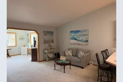 5336 140th Court NW, Anoka, MN 55303 - Photo 8