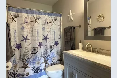 5336 140th Court NW, Anoka, MN 55303 - Photo 18