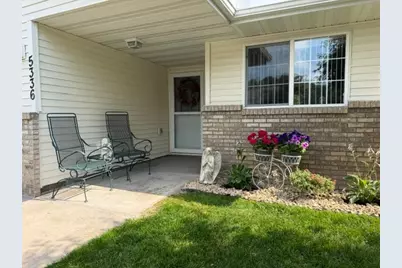 5336 140th Court NW, Anoka, MN 55303 - Photo 2