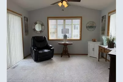 5336 140th Court NW, Anoka, MN 55303 - Photo 12