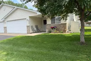 5336 140th Ct NW, Anoka, MN 55303 - Photo 1