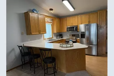 5336 140th Court NW, Anoka, MN 55303 - Photo 4