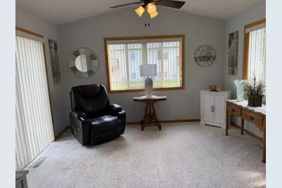 5336 140th Court NW, Anoka, MN 55303 - Photo 10