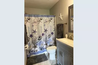 5336 140th Court NW, Anoka, MN 55303 - Photo 14