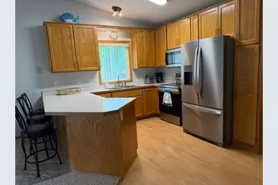 5336 140th Court NW, Anoka, MN 55303 - Photo 20