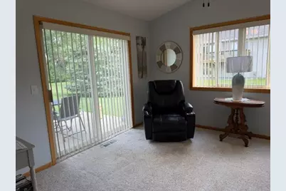 5336 140th Court NW, Anoka, MN 55303 - Photo 22