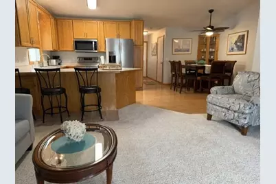5336 140th Court NW, Anoka, MN 55303 - Photo 6