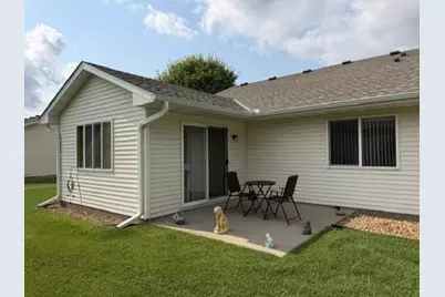 5336 140th Court NW, Anoka, MN 55303 - Photo 24