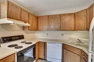 2240 Ridge Dr, Saint Louis Park, MN 55416 - Photo 2