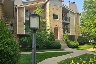 2240 Ridge Dr, Saint Louis Park, MN 55416 - Photo 1