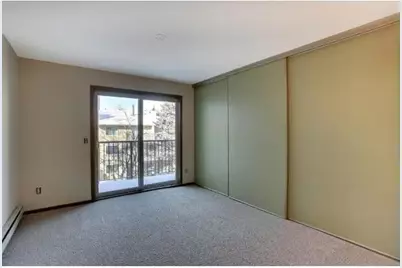 2240 Ridge Drive #33, Saint Louis Park, MN 55416 - Photo 6