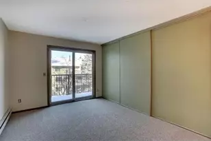 2240 Ridge Dr, Saint Louis Park, MN 55416 - Photo 6