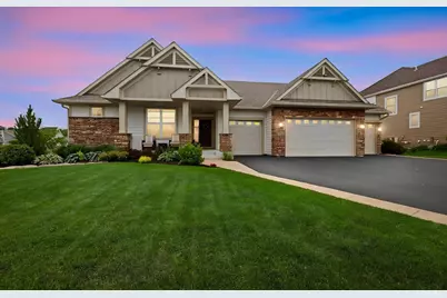 8818 193rd Street W, Lakeville, MN 55044 - Photo 2