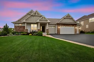 8818 193rd St W, Lakeville, MN 55044 - Photo 2