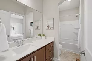 8818 193rd St W, Lakeville, MN 55044 - Photo 12