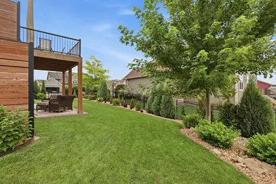 8818 193rd Street W, Lakeville, MN 55044 - Photo 62