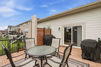 8818 193rd Street W, Lakeville, MN 55044 - Photo 32
