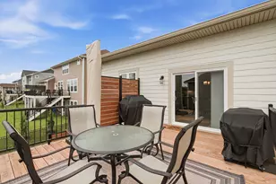 8818 193rd St W, Lakeville, MN 55044 - Photo 32